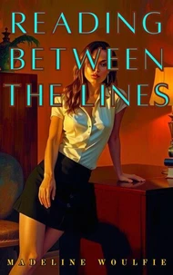 Reading Between the Lines