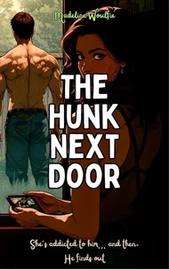 The Hunk Next Door