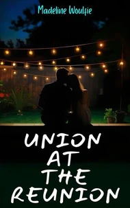 Union at the Reunion