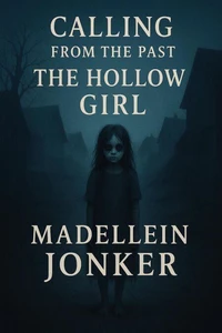 Calling from the Past: The Hollow Girl