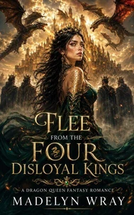 Flee from the Four Disloyal Kings