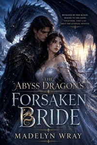 The Abyss Dragon’s Forsaken Bride:
