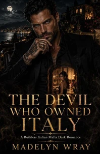 The Devil Who Owned Italy