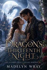 The Dragon’s Thirteenth Night