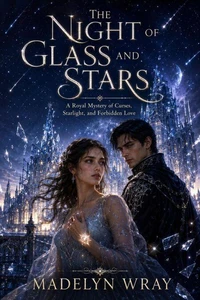 The Night of Glass and Stars