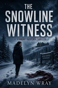 The Snowline Witness