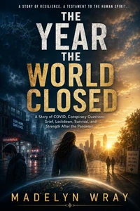 The Year the World Closed