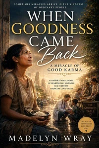 When Goodness Came Back