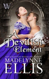 A Devilish Element