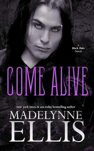Come Alive