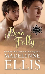 Pure Folly