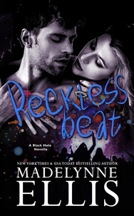  Madelynne Ellis - Reckless Beat.