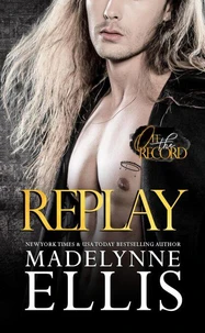 Replay