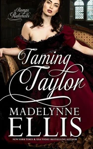Taming Taylor
