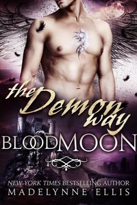 The Demon Way