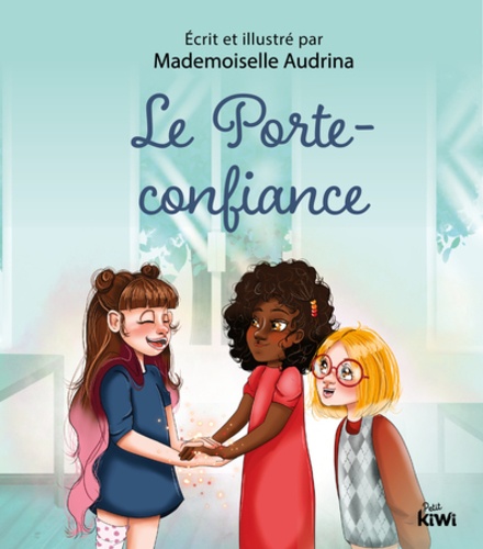 Le porte-confiance