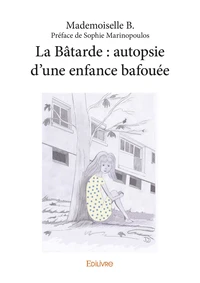 La bâtarde