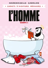 L'Homme