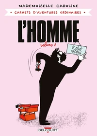 L'homme