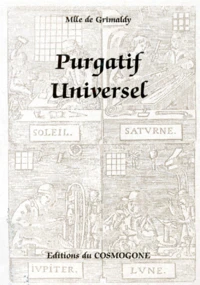 Purgatif universel