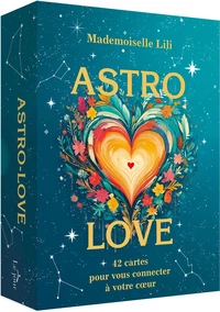 Astro-Love