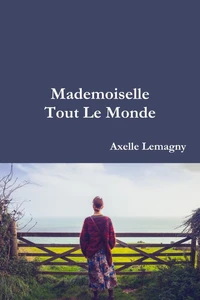 Mademoiselle tout le monde