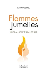Flammes jumelles