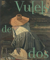 Vu(e)s de dos