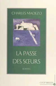 La passe des soeurs