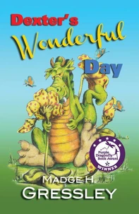 Dexter's Wonderful Day