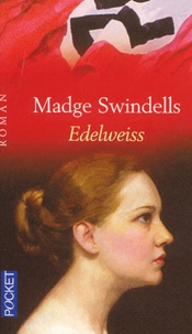 Madge Swindells - Edelweiss.
