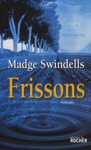 Madge Swindells - Frissons.