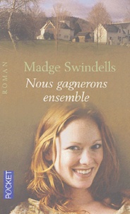 Madge Swindells - Nous gagnerons ensemble.