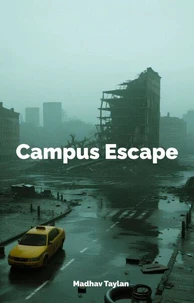 Campus Escape
