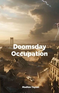 Doomsday Occupation