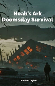 Noah's Ark Doomsday Survival