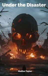 Under the Disaster