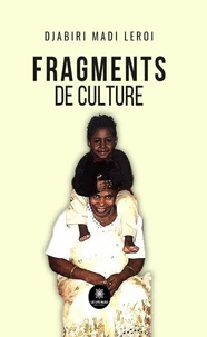 Fragments de culture