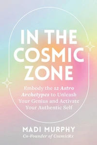 In the Cosmic Zone