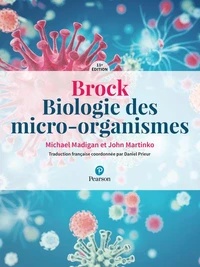 Brock