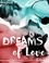 Teaser - Dreams of Love