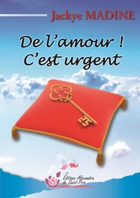 De l'amour !