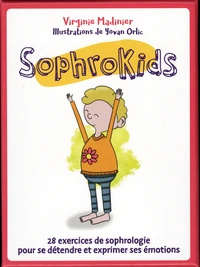 Sophrokids