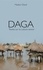 Daga. Textes sur la culture serere