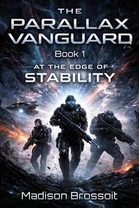 At The Edge Of Stability