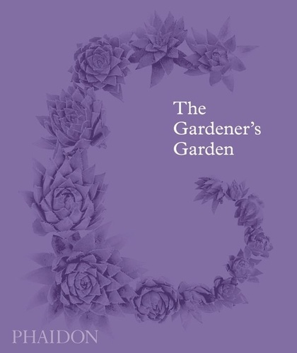 Madison Cox - The Gardener's Garden.