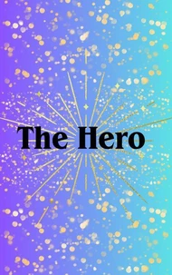 The Hero