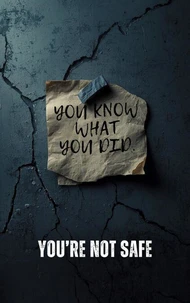 You Know What You Did
