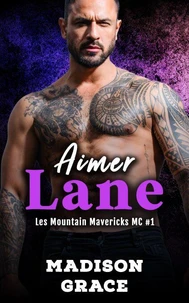 Aimer Lane