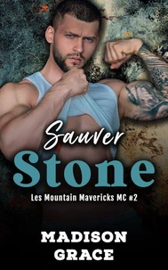 Sauver Stone